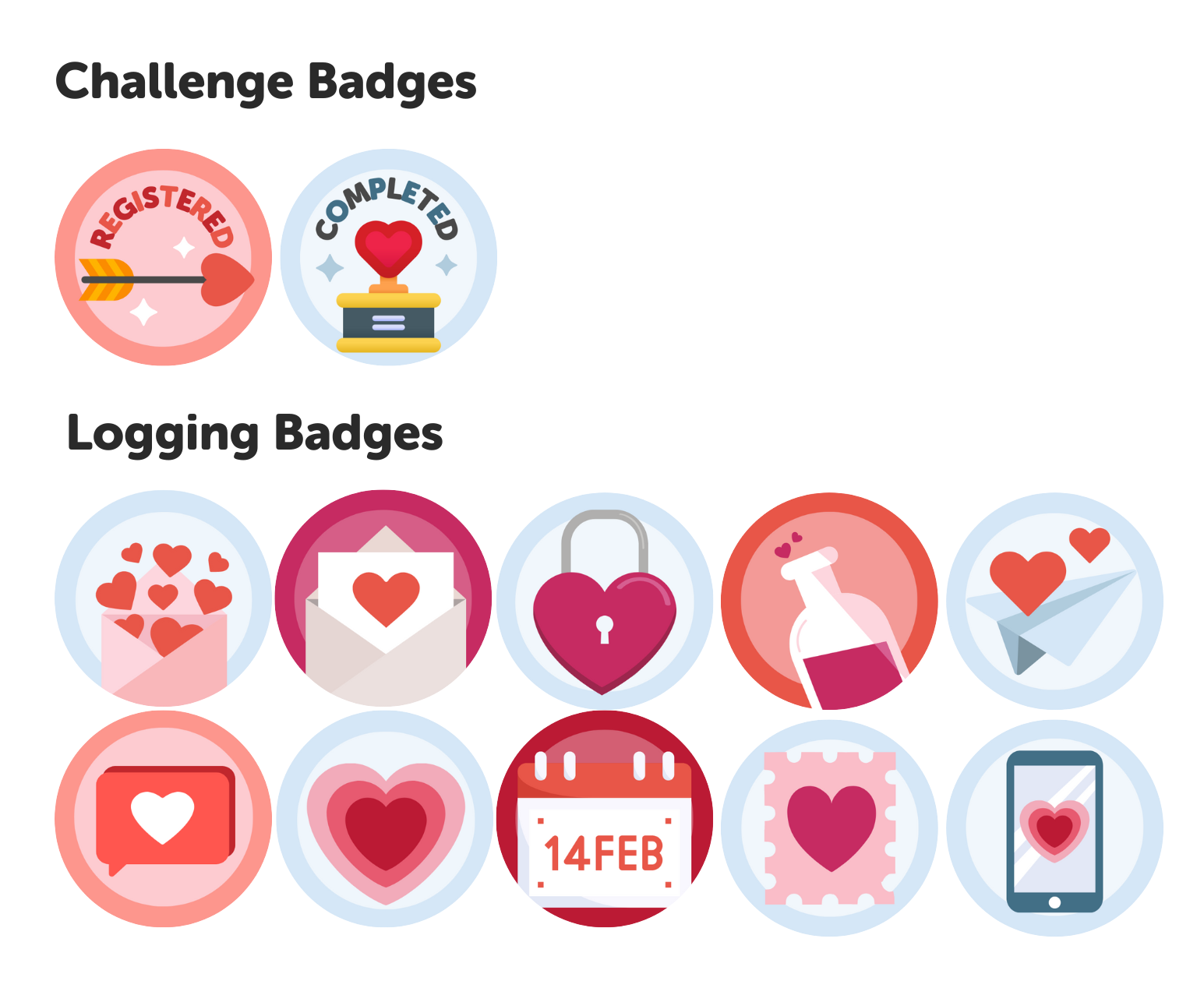 For_the_Love_of_Reading_Badges.png