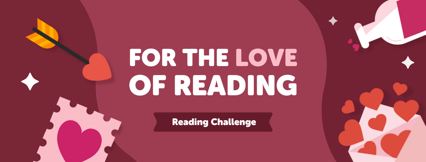 For_the_Love_of_Reading.png