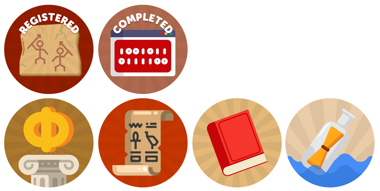 SymbolsSecretCodesandEmojis_BadgePreview.png