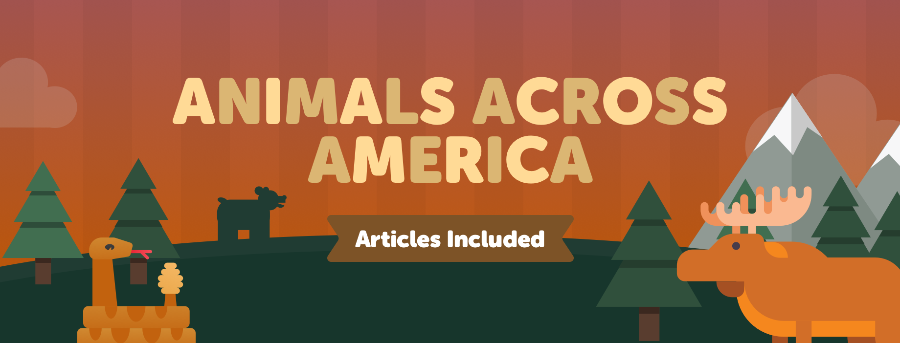 AnimalsAcrossAmerica_Banner.png