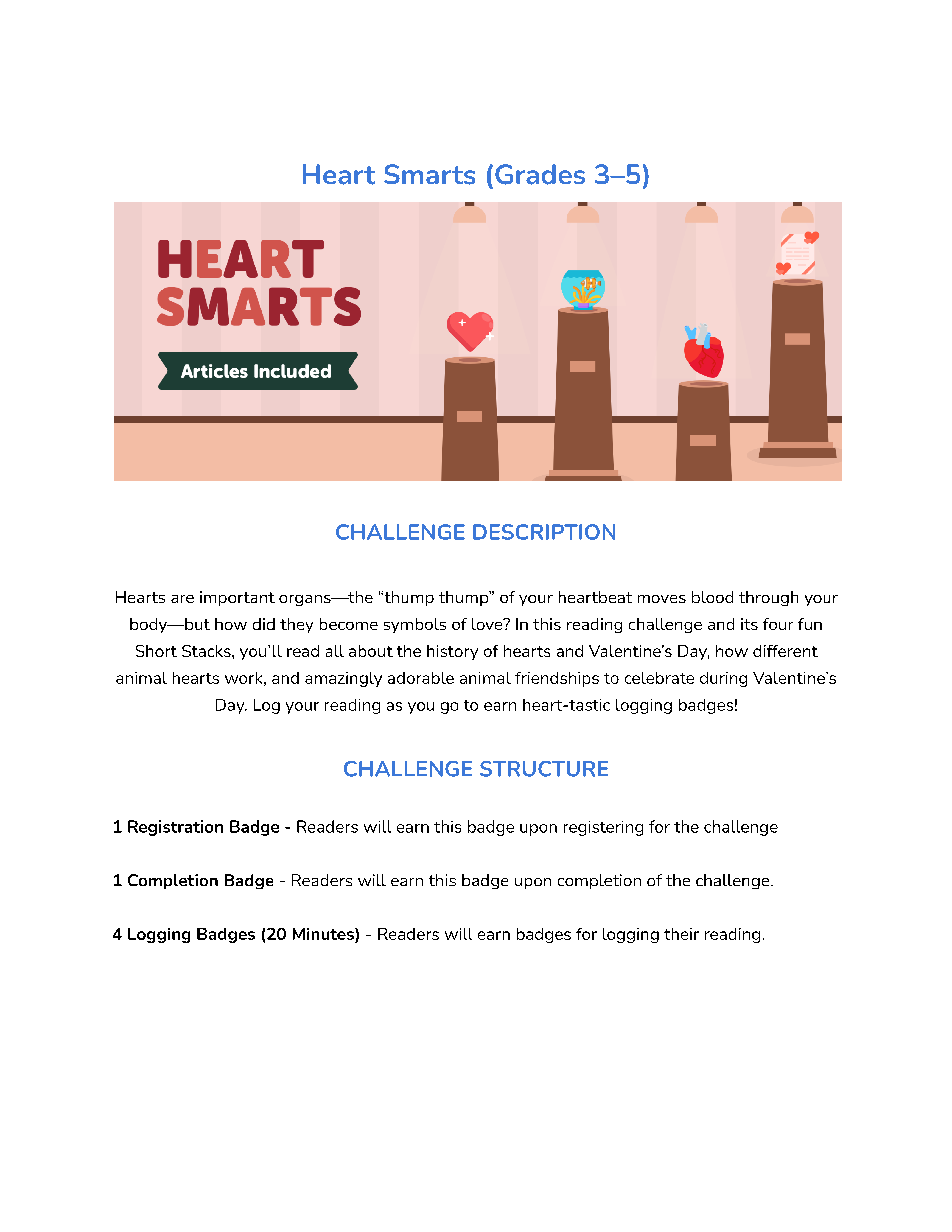 Heart_Smarts_Challenge_Template.png