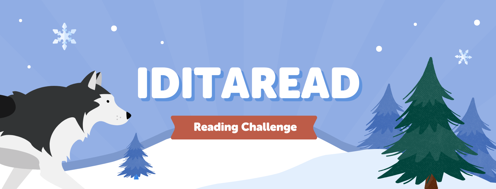 IditaRead_Banner.png
