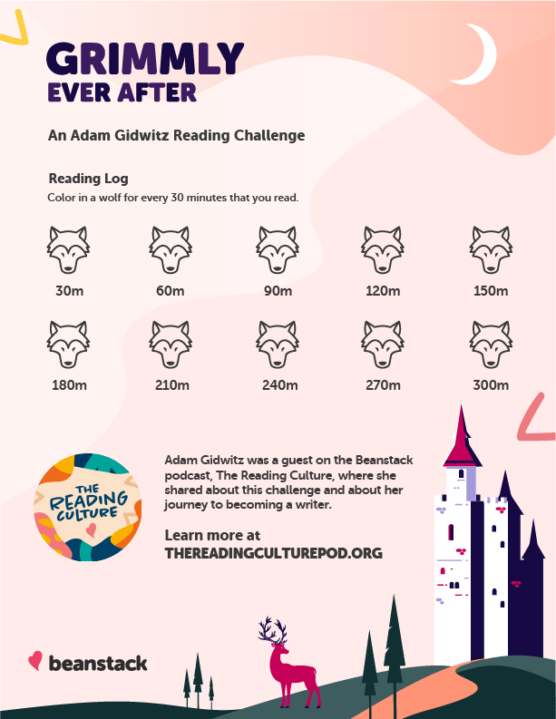 zoobean_podcast-challenge_2022_Adam_Gidwitz__Worksheet_P2.png