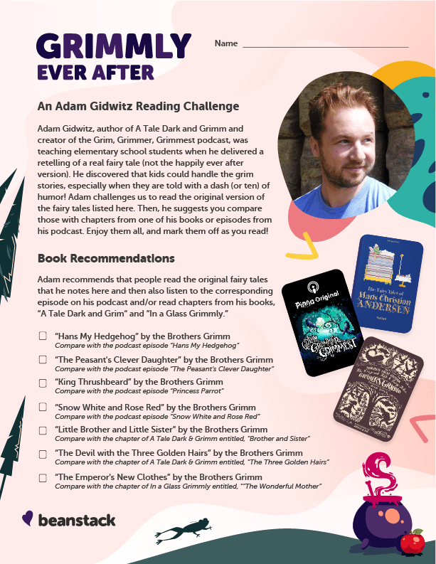 zoobean_podcast-challenge_2022_Adam_Gidwitz__Worksheet_P1.png
