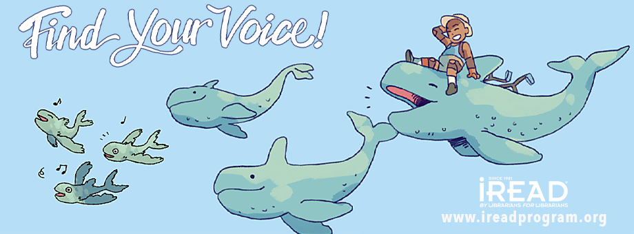 Iread Summer 2023 Beanstack Help Center