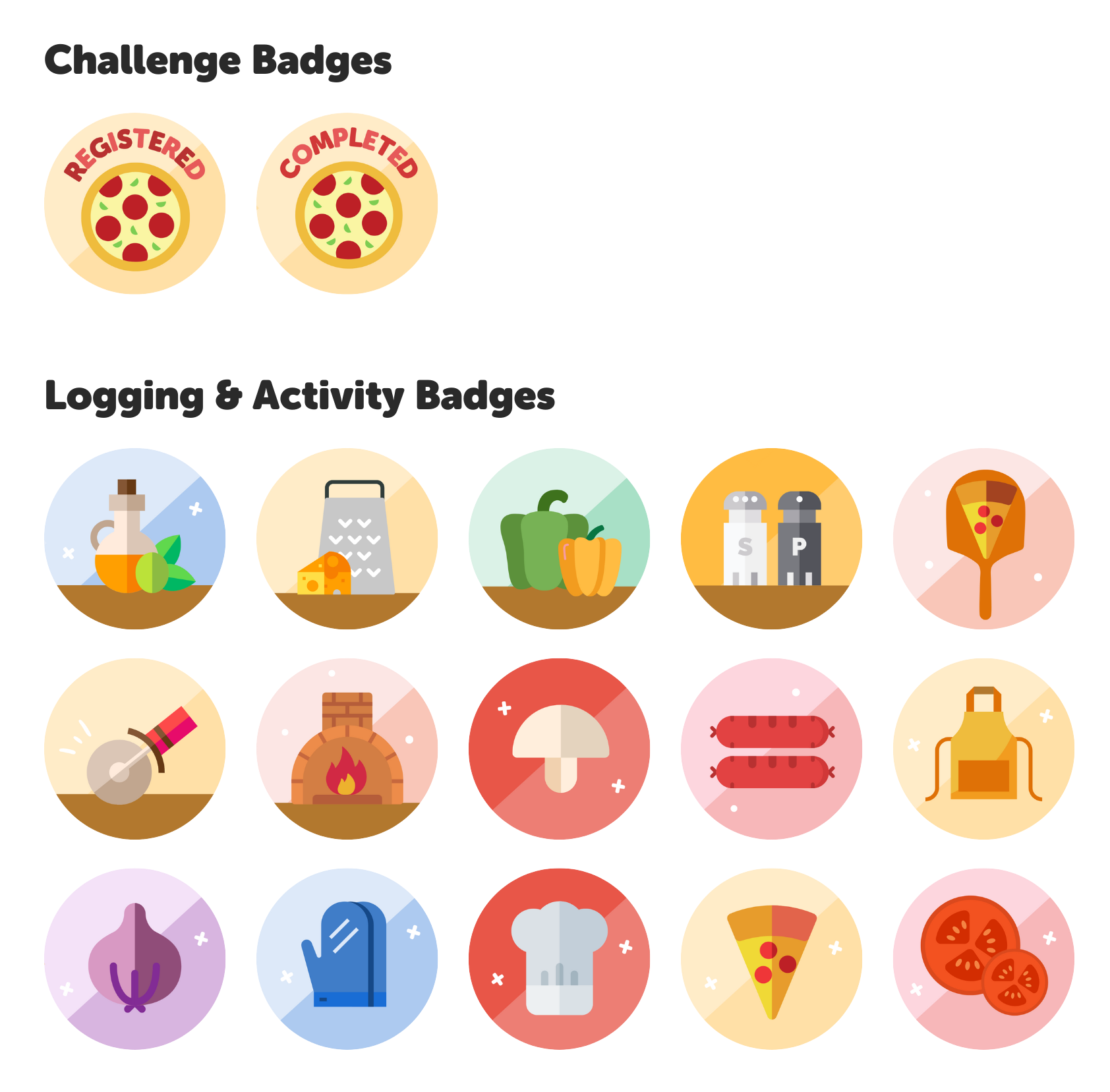 Slice_of_Reading_Badges.png