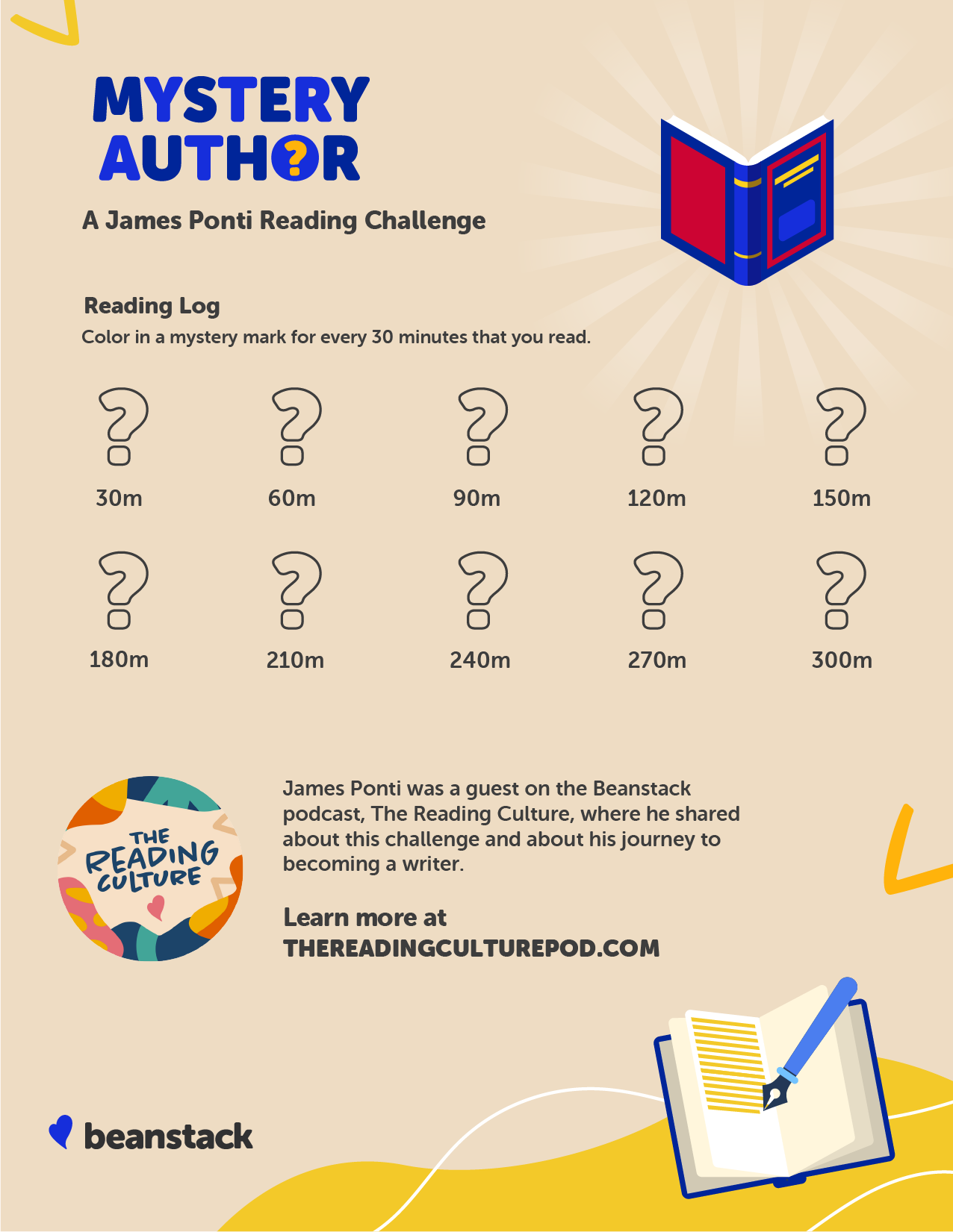 zoobean_podcast_challenge_2023_James-Ponti__Worksheet_P2.png