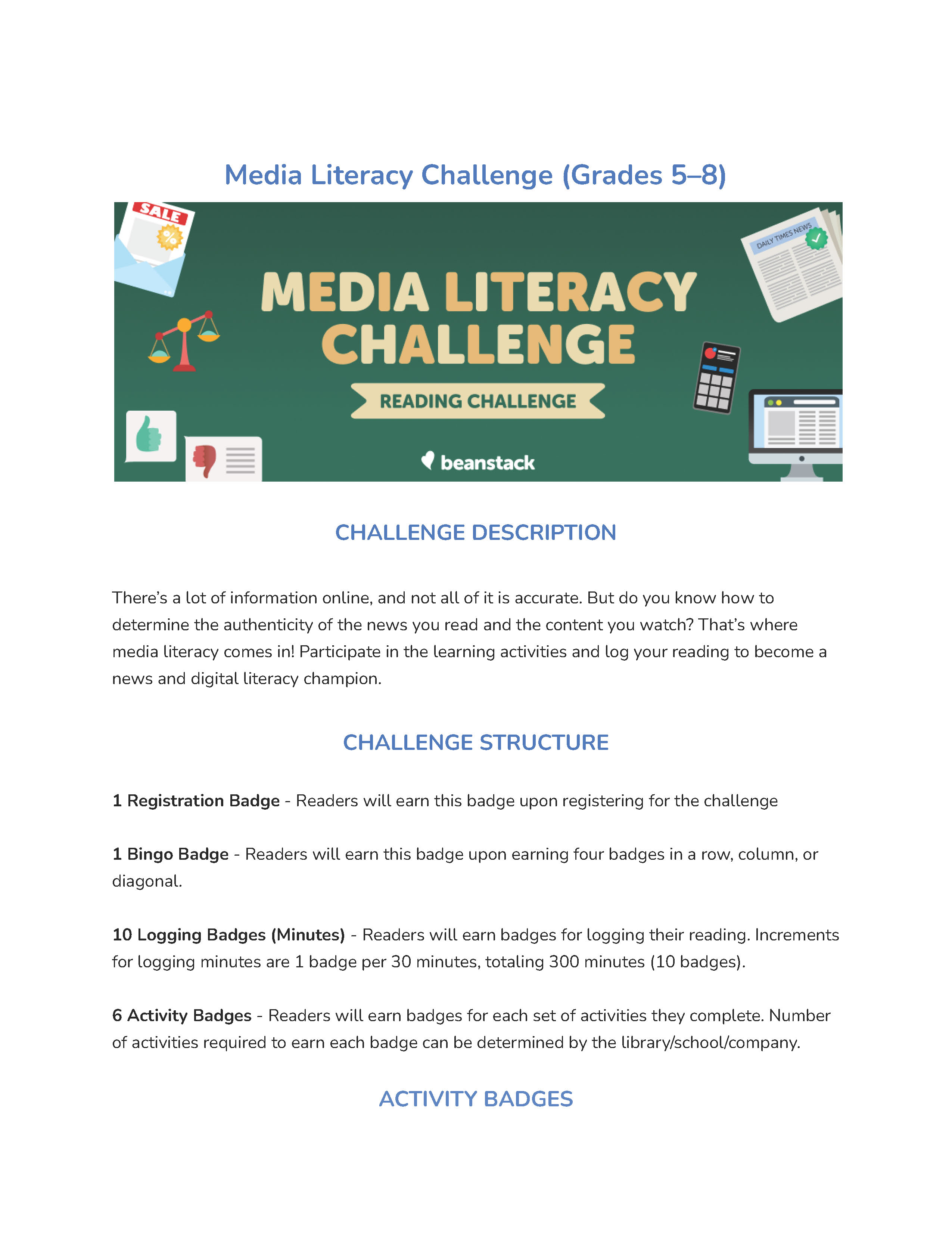 News_Literacy_Challenge_Page_1.jpg