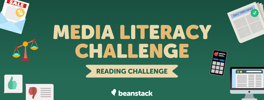BANNER_Media_Literacy_Month__1_.png
