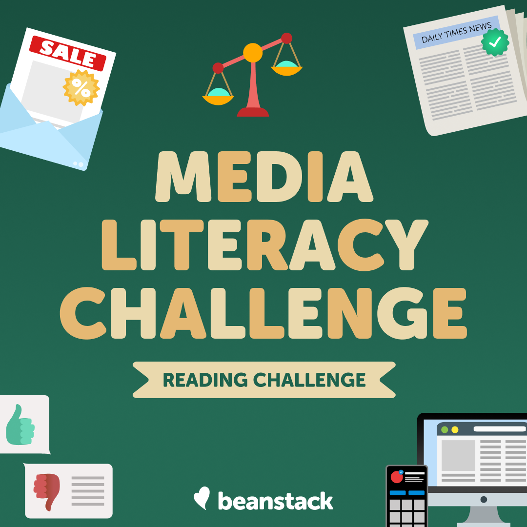 IG_ASSET_Media_Literacy_Month.png