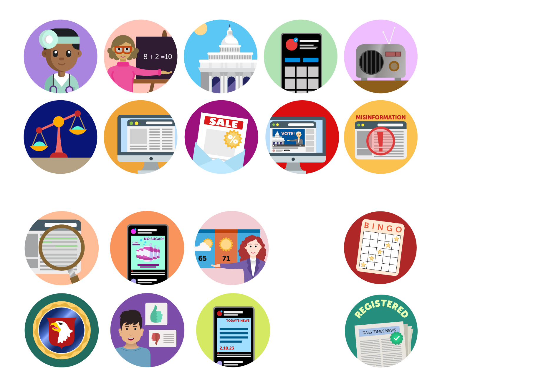 Badge_Preview_Media_Literacy_Challenge.png