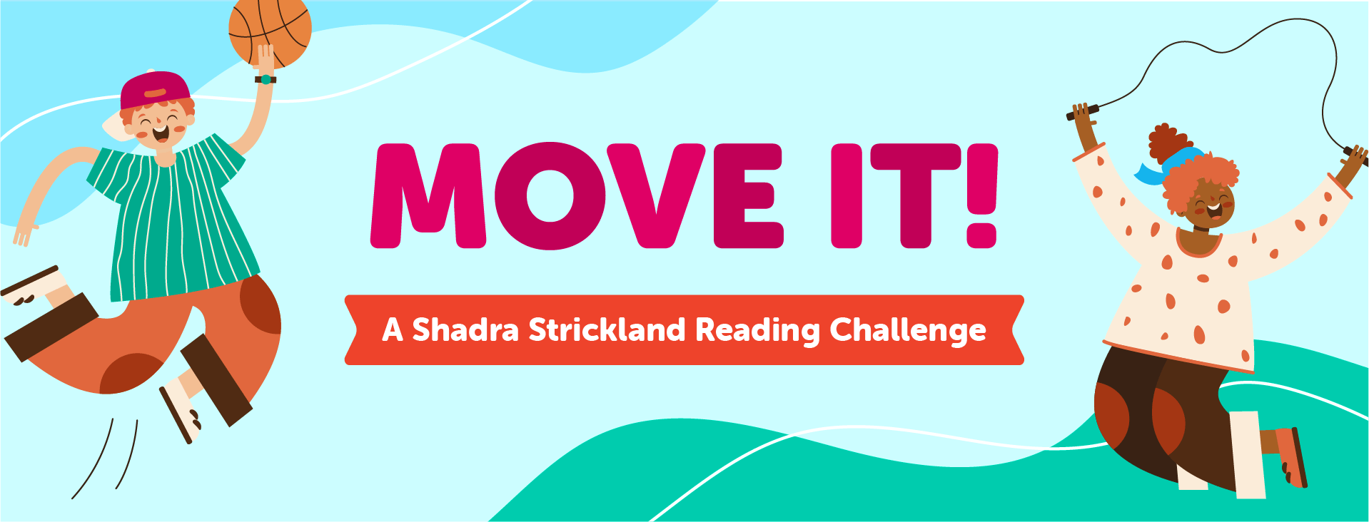 zoobean_podcast_challenge_2023_Shadrs-Strickland__Banner.png