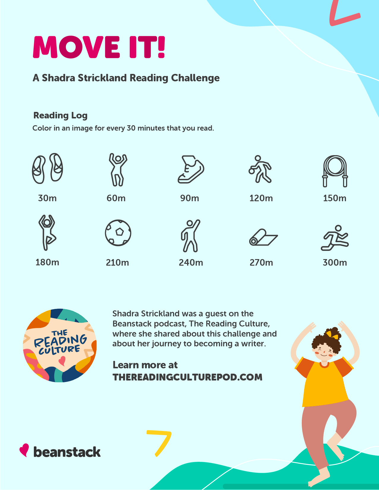 zoobean_podcast_challenge_2023_Shadrs-Strickland__Worksheet_P2.png