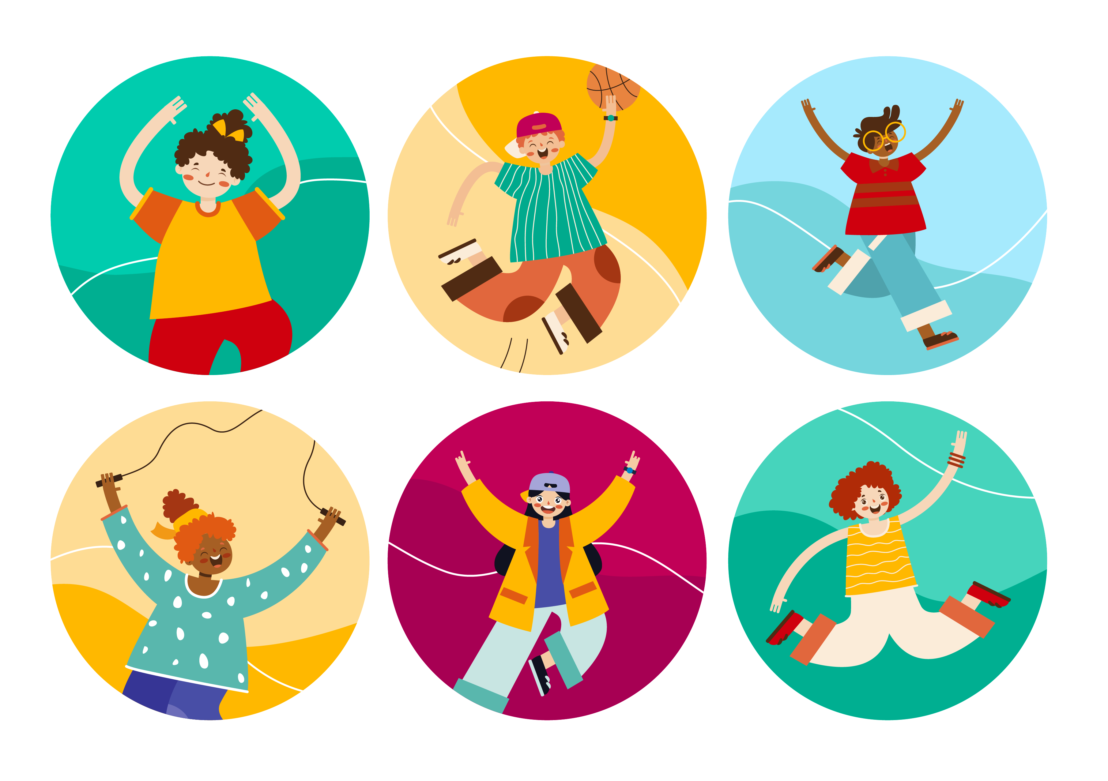 zoobean_podcast_challenge_2023_Shadrs-Strickland__All_Badges.png