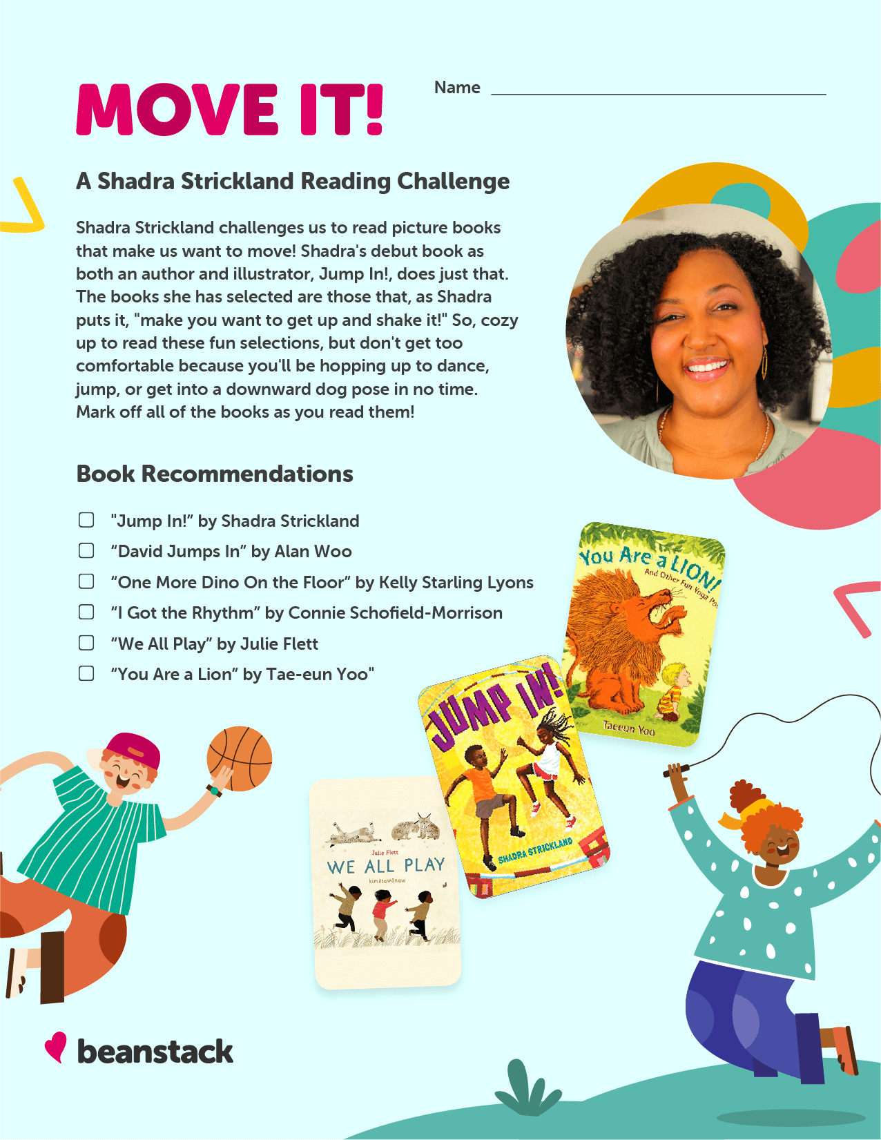 zoobean_podcast_challenge_2023_Shadrs-Strickland__Worksheet_P1.png
