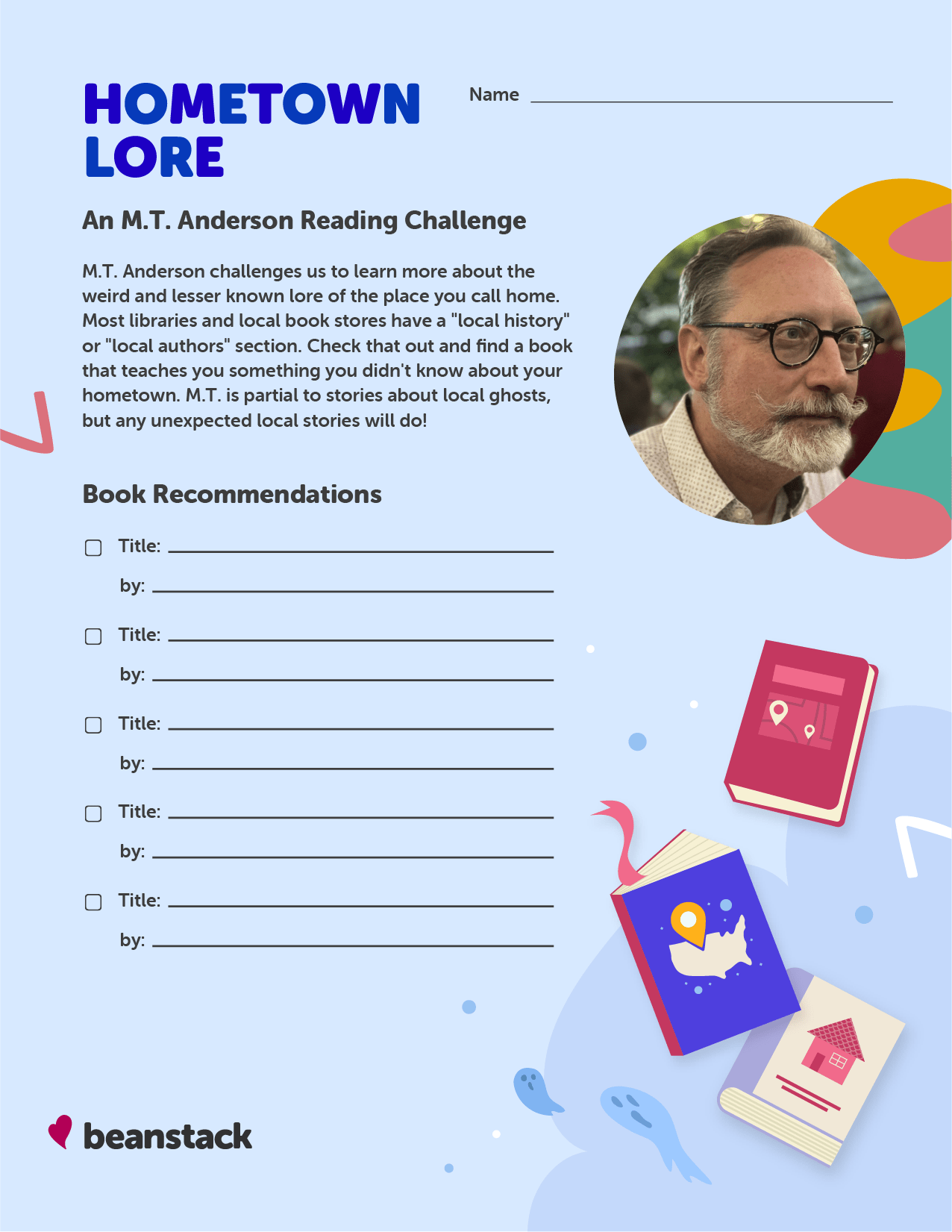 zoobean_podcast_challenge_2023_MTAnderson__Worksheet_P1.png
