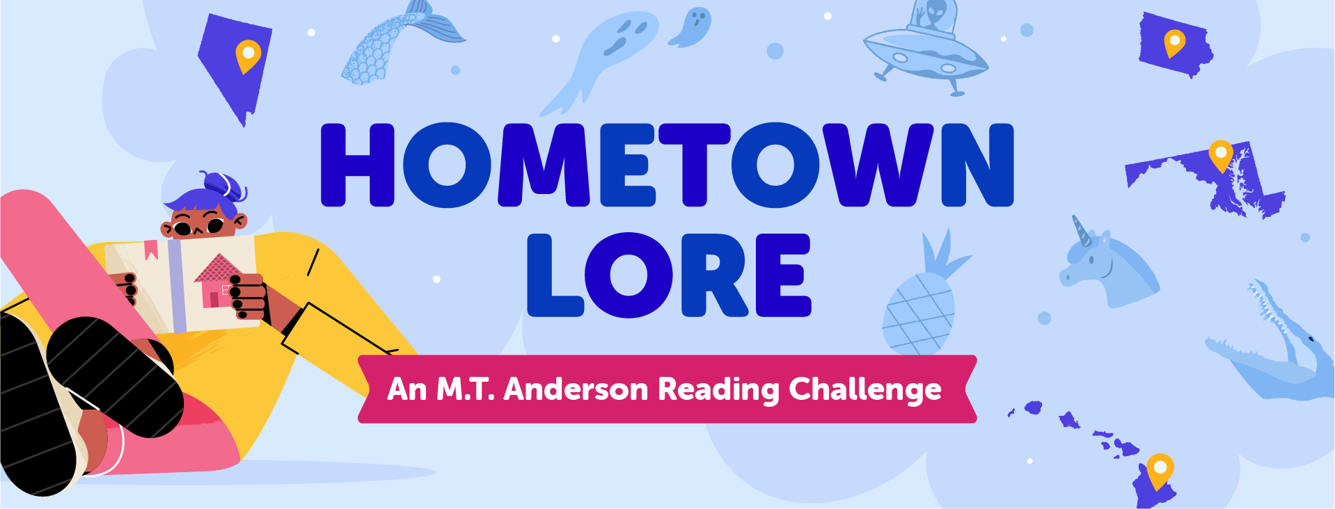 zoobean_podcast_challenge_2023_MTAnderson__Banner.png
