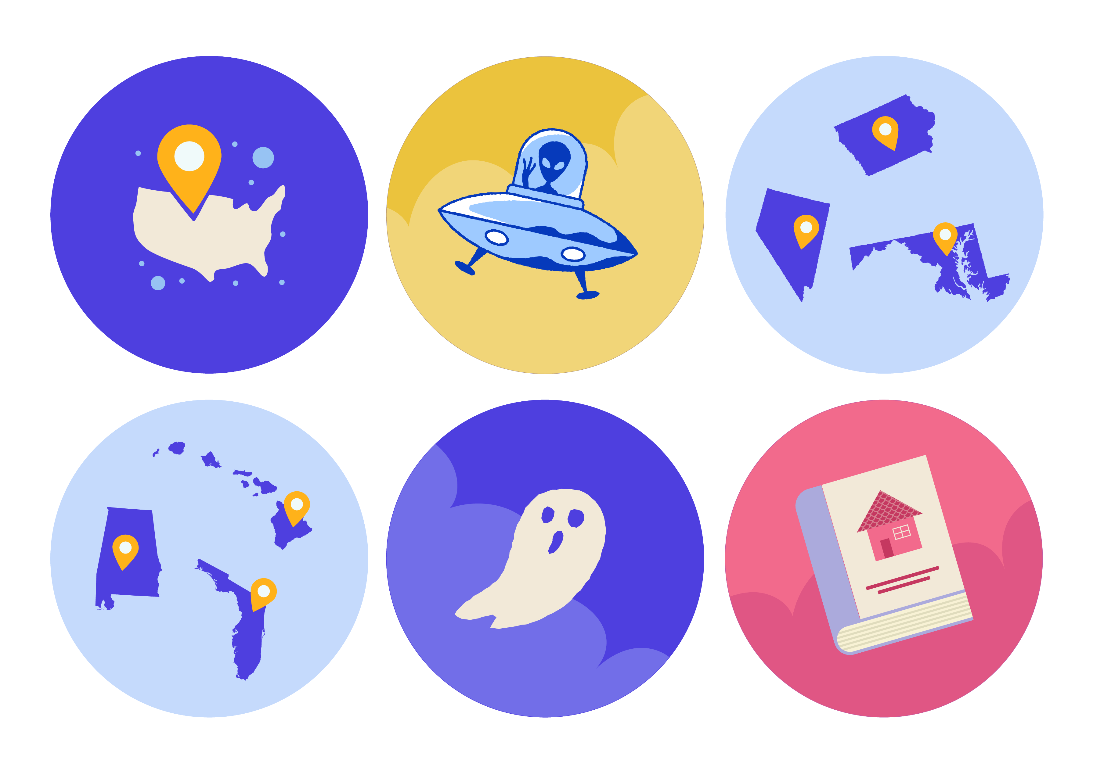 zoobean_podcast_challenge_2023_MTAnderson__All_Badges.png