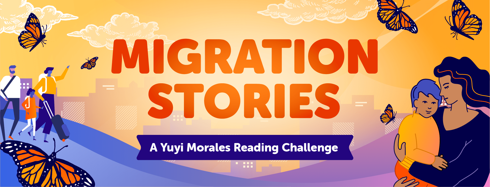 zoobean_podcast_challenge_2023_Yuyi-Morales__Banner.png