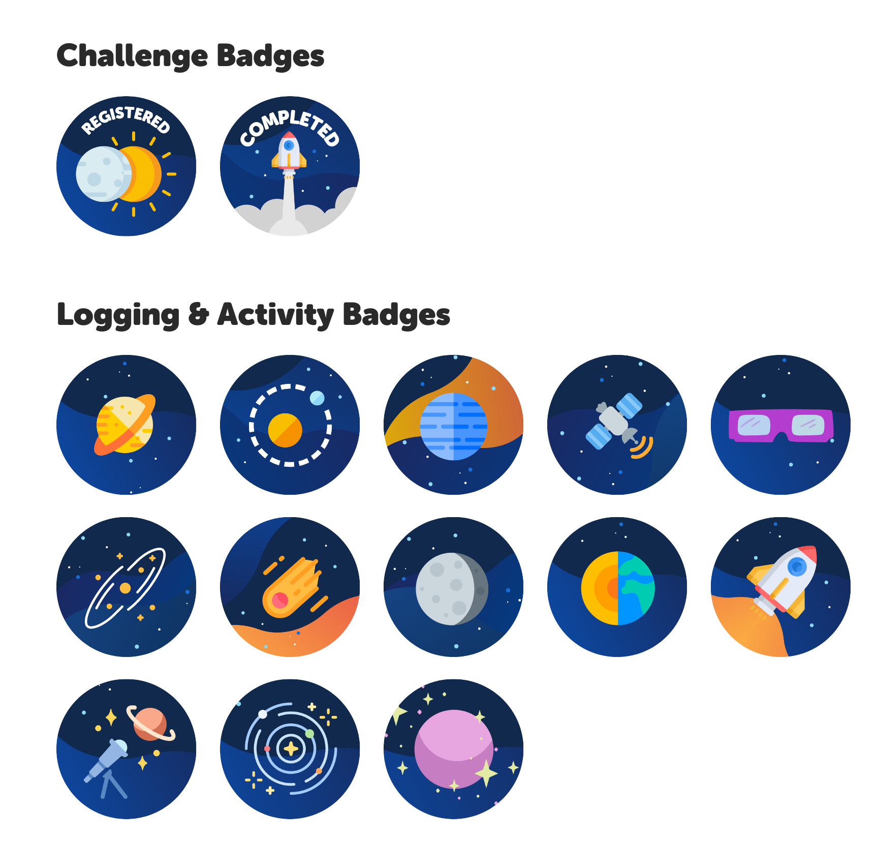 Eclipse_Badges.png