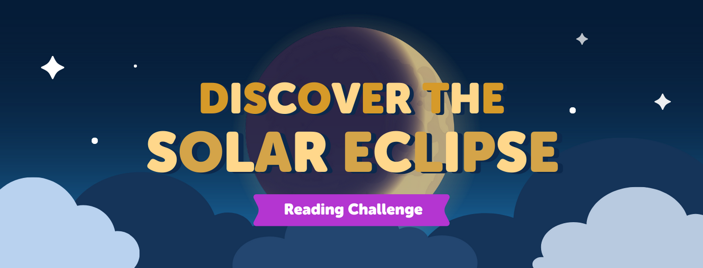 Eclipse_Challenge_Banner.png