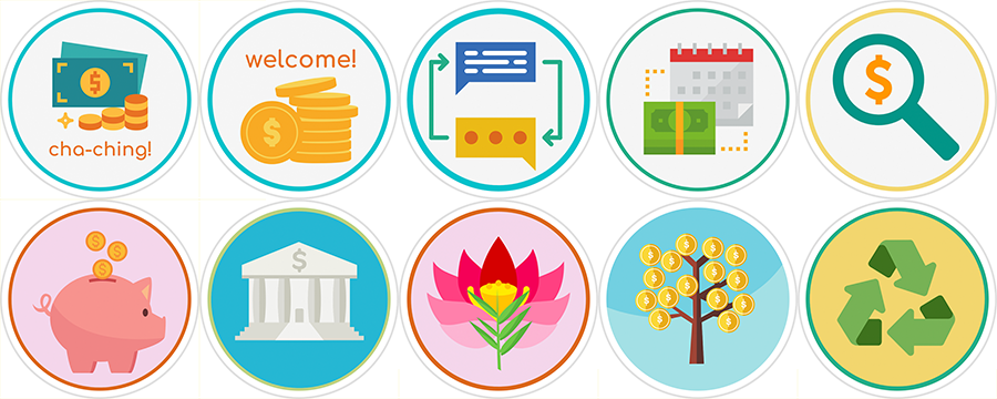 FinancialLiteracyBadges.png