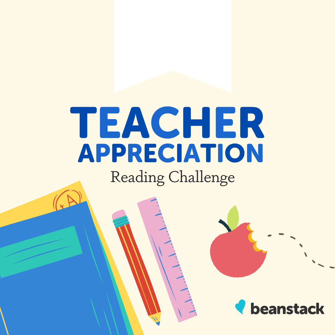 Teacher_Appreciation_IG.png
