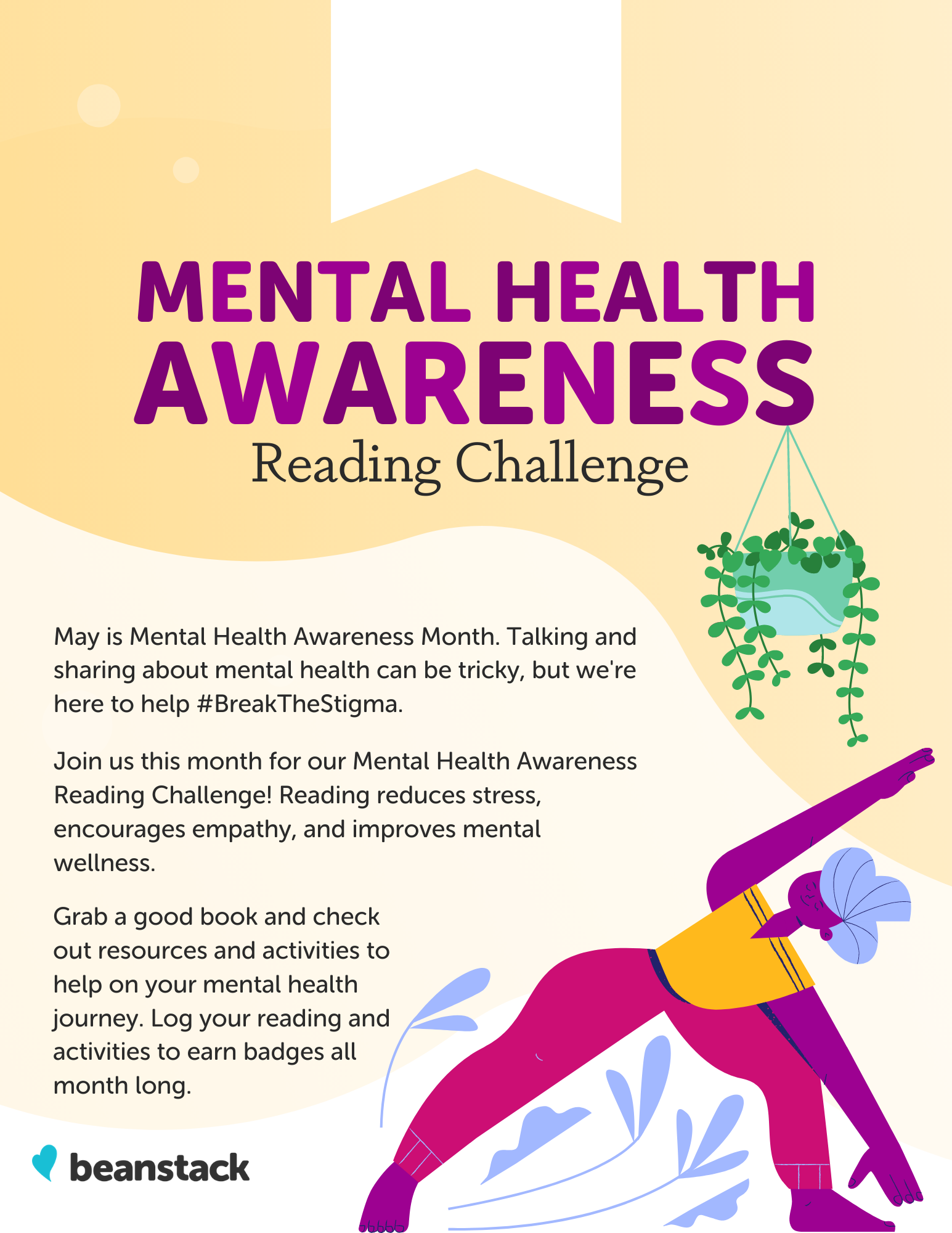 Mental_Health_Awareness_Flyer.png