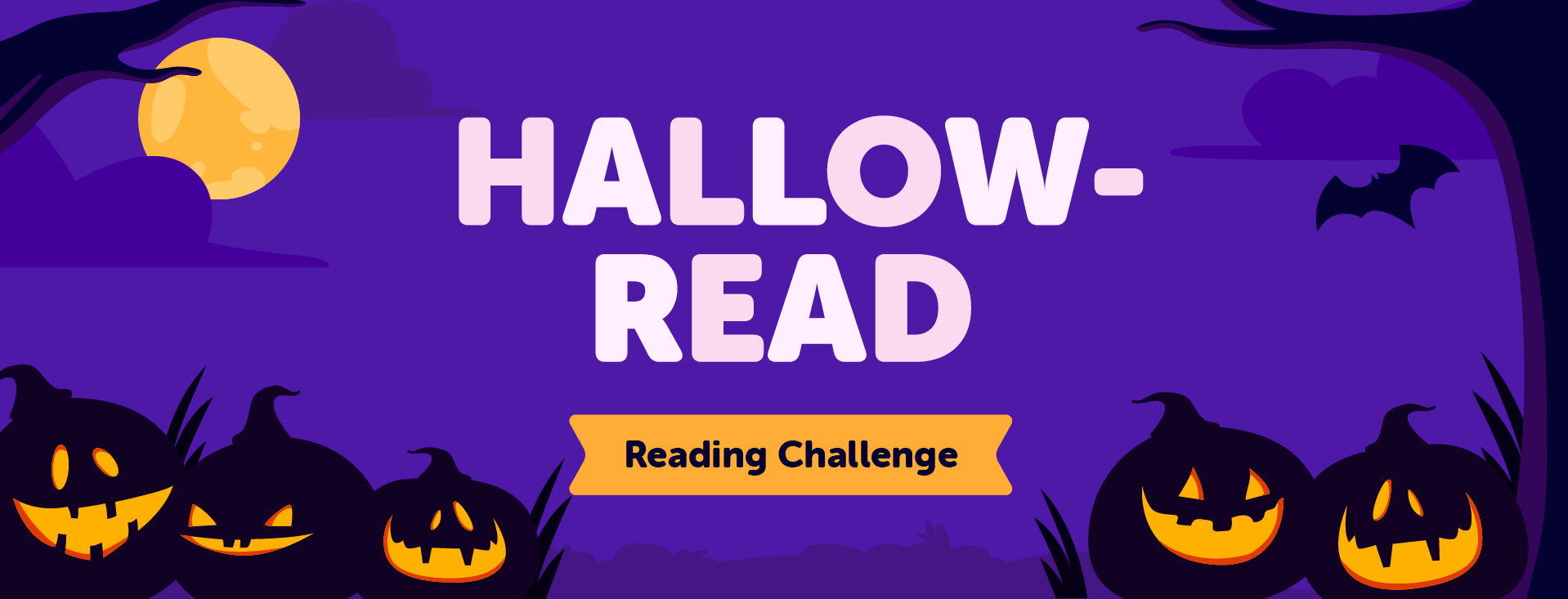 zoobean_challenge_2022_Hallo-Read__Banner.png