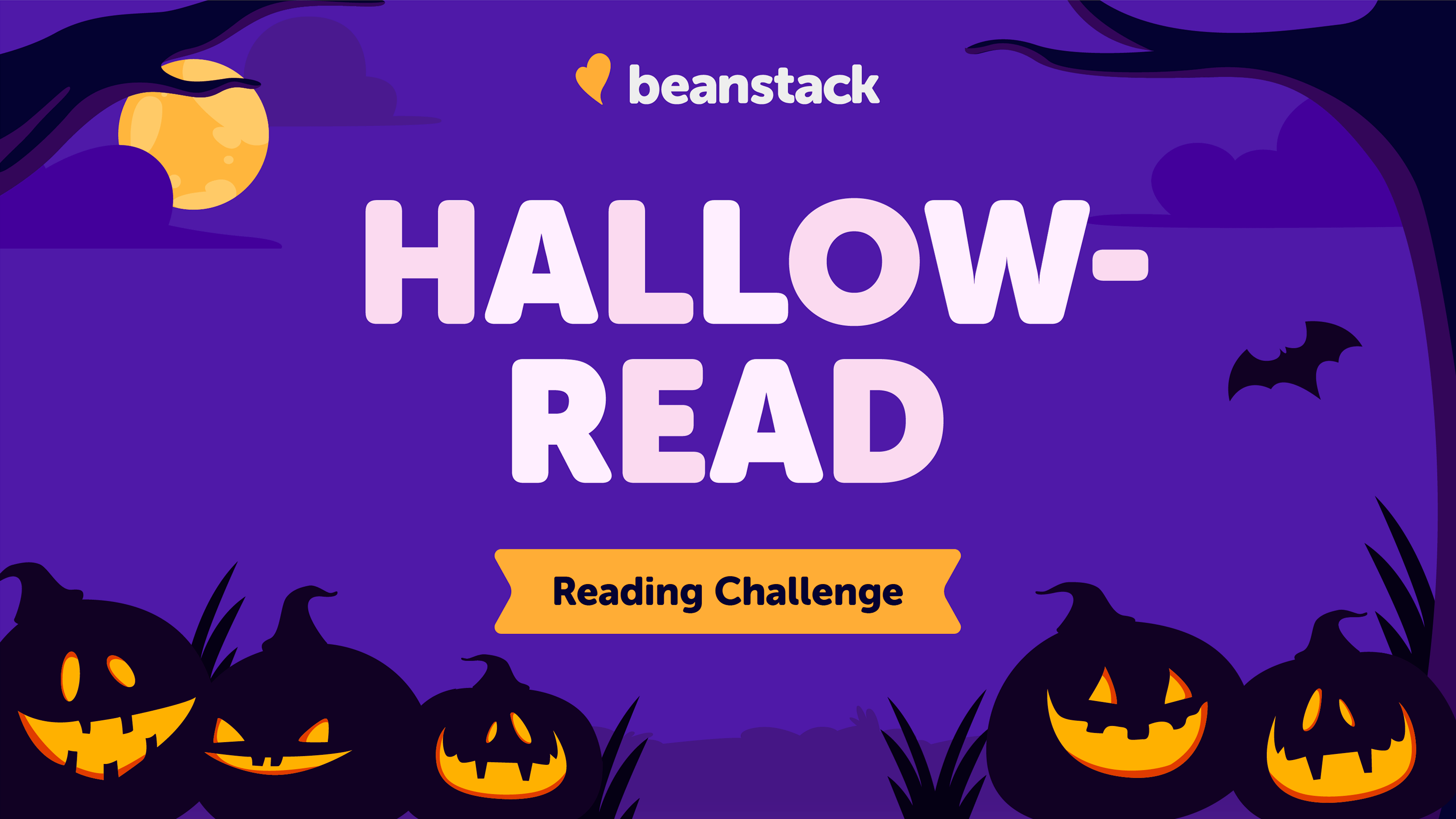 zoobean_challenge_2022_Hallo-Read__TW.png
