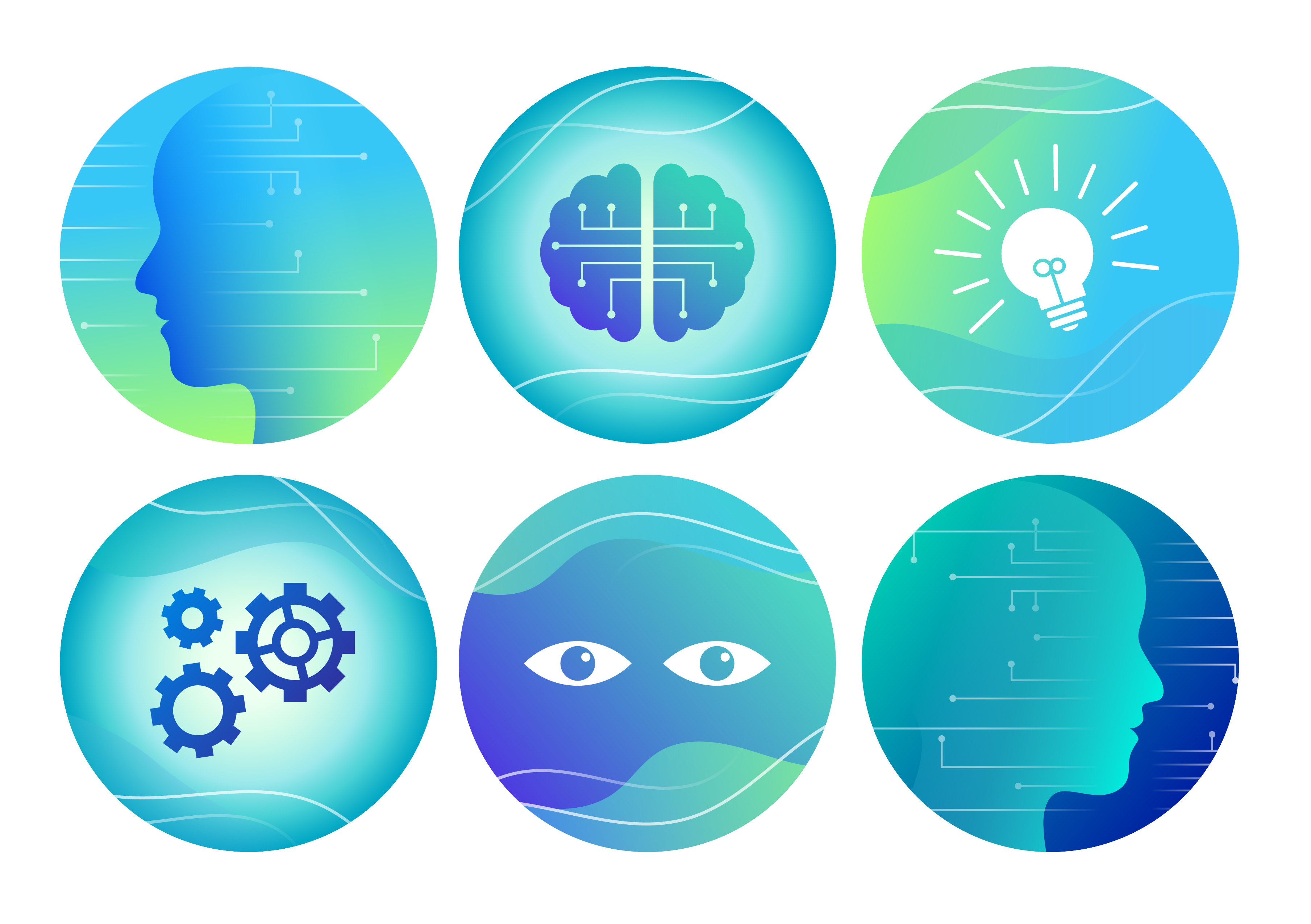 The Nature of Consciousness A Neal Shusterman Reading Challenge