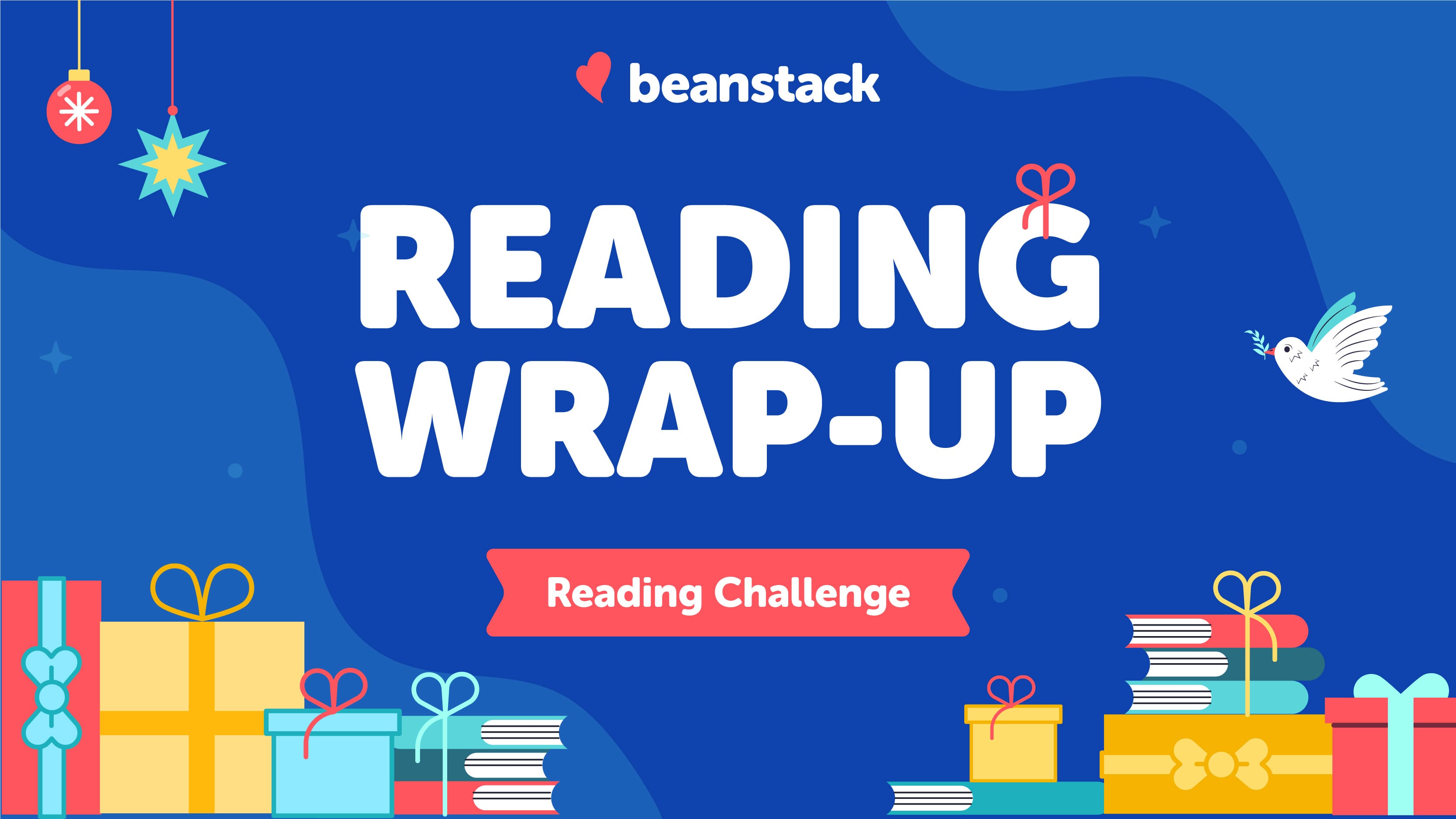 Reading WrapUp Beanstack Help Center