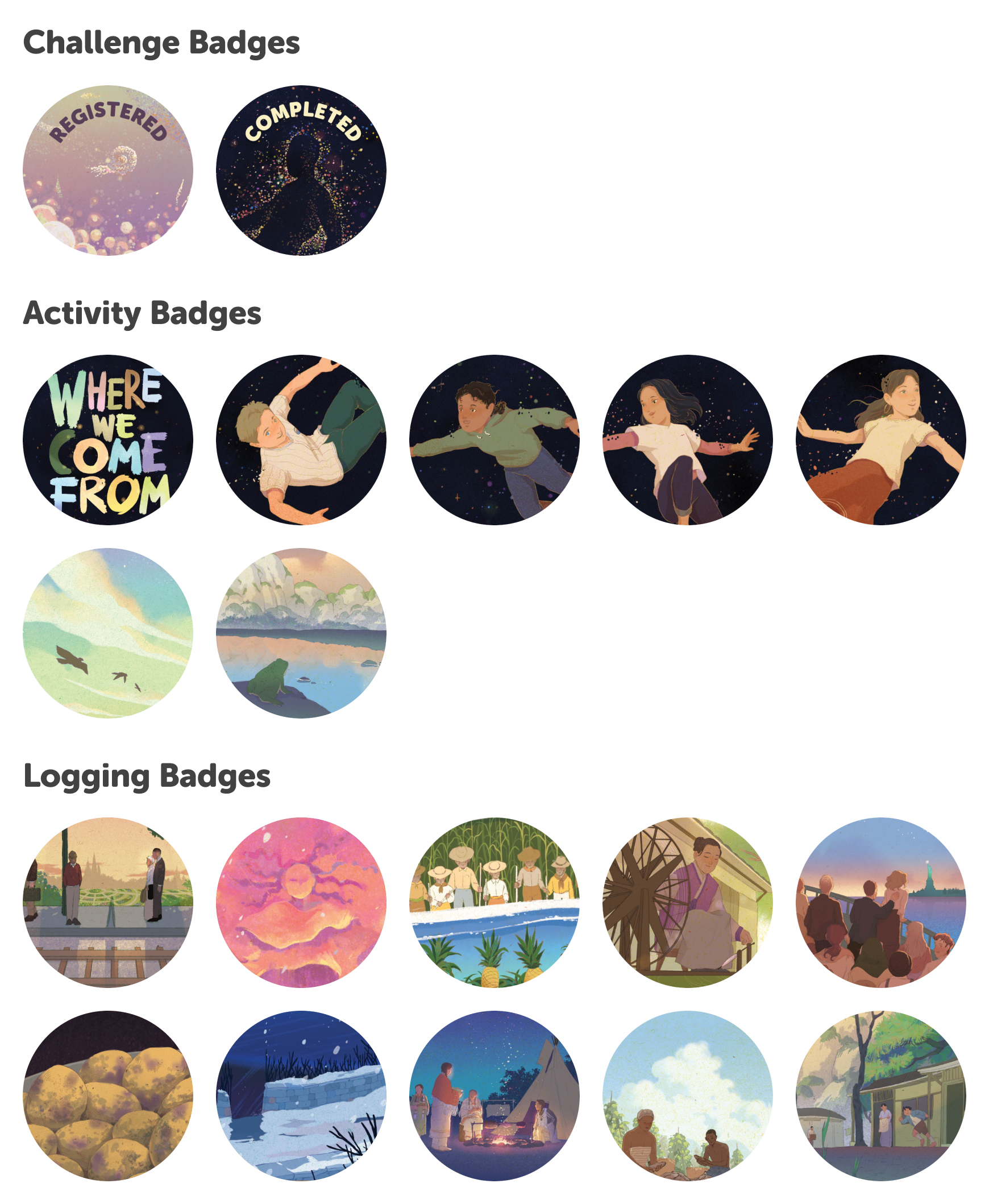 Badge Preview.png