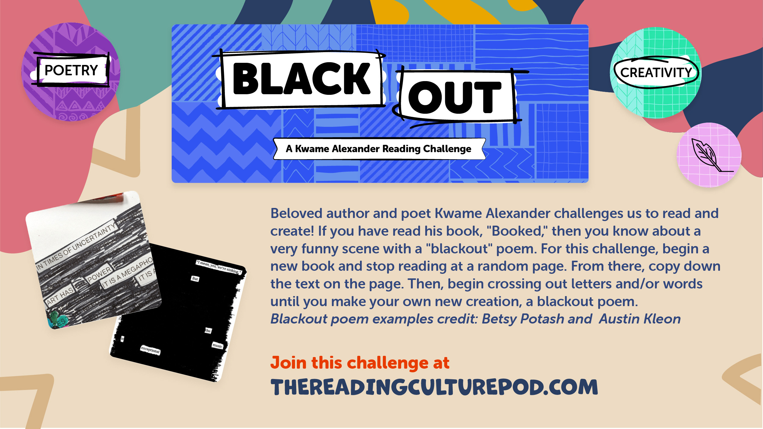 zoobean_podcast_challenge_2023_KwameAlexander_Social - 1200x675.jpg