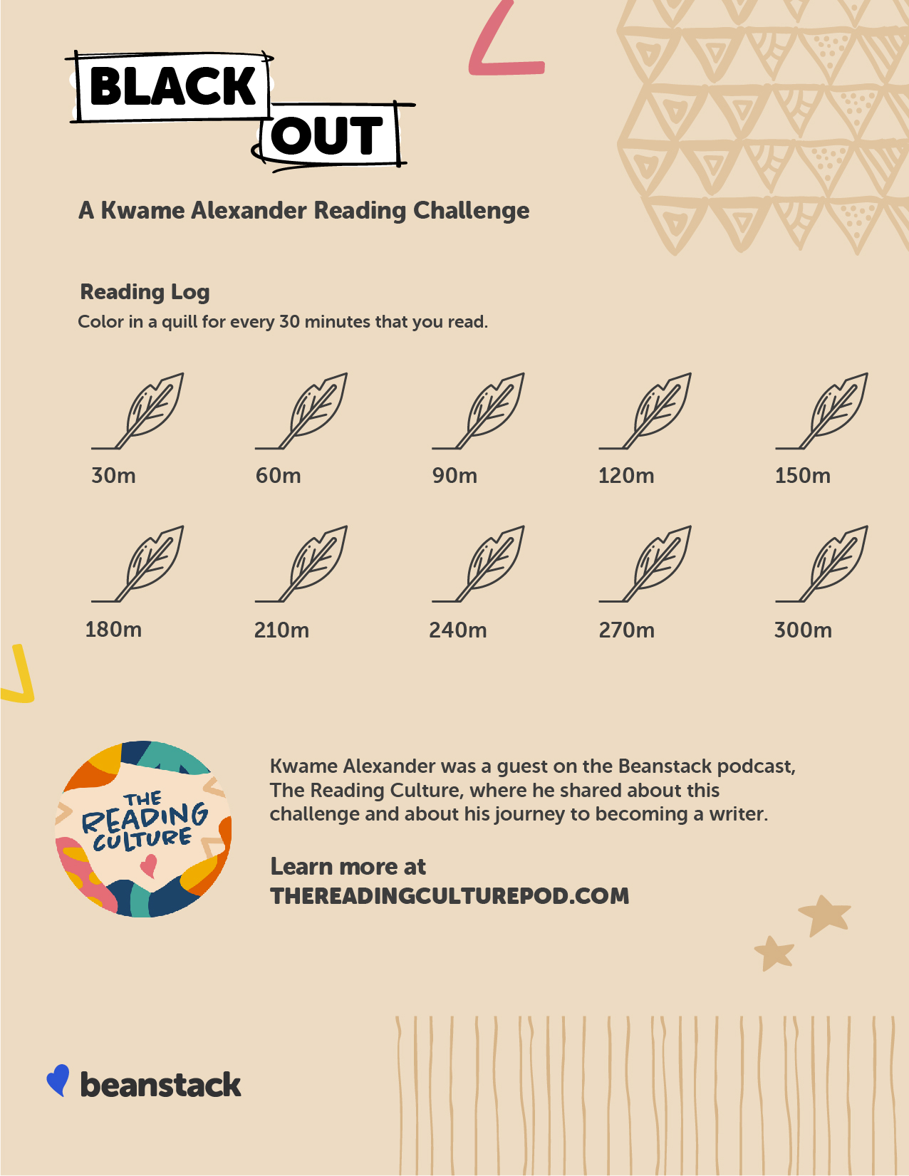 zoobean_podcast_challenge_2023_KwameAlexander_Worksheet P2.jpg