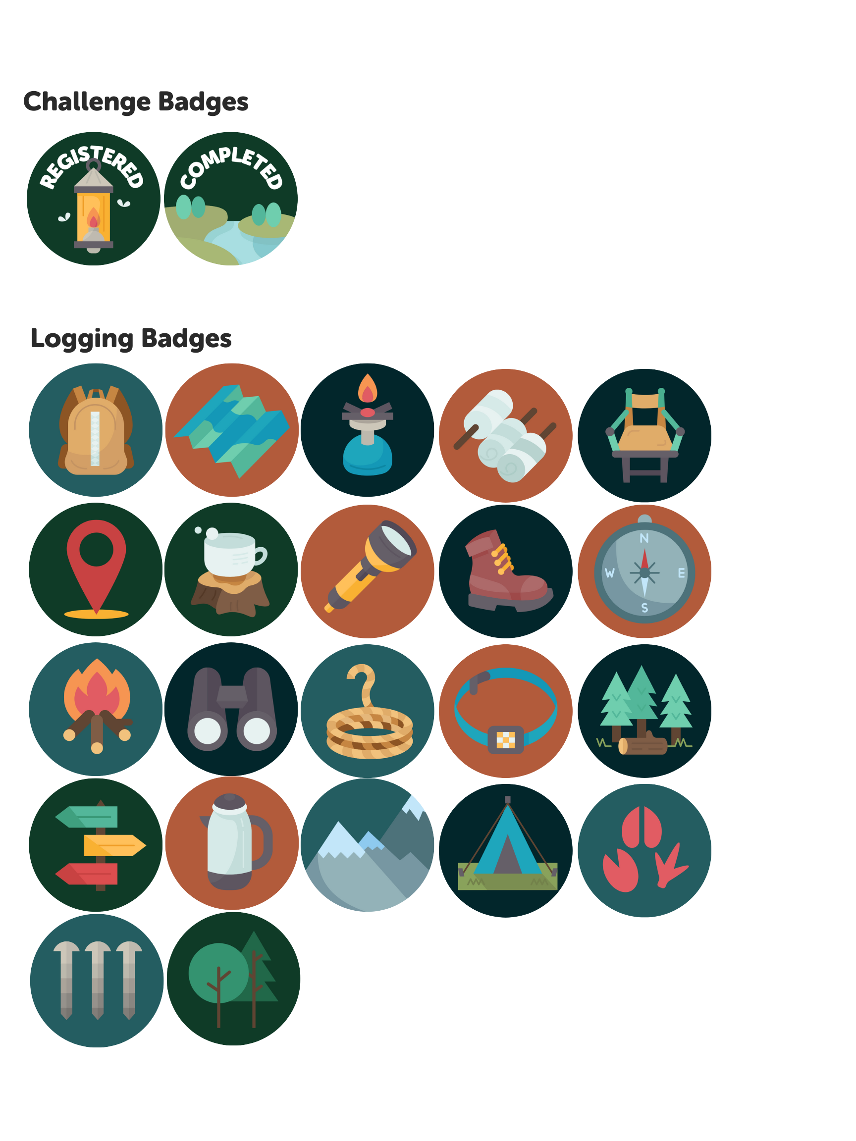 Forest of Reading Badges.png