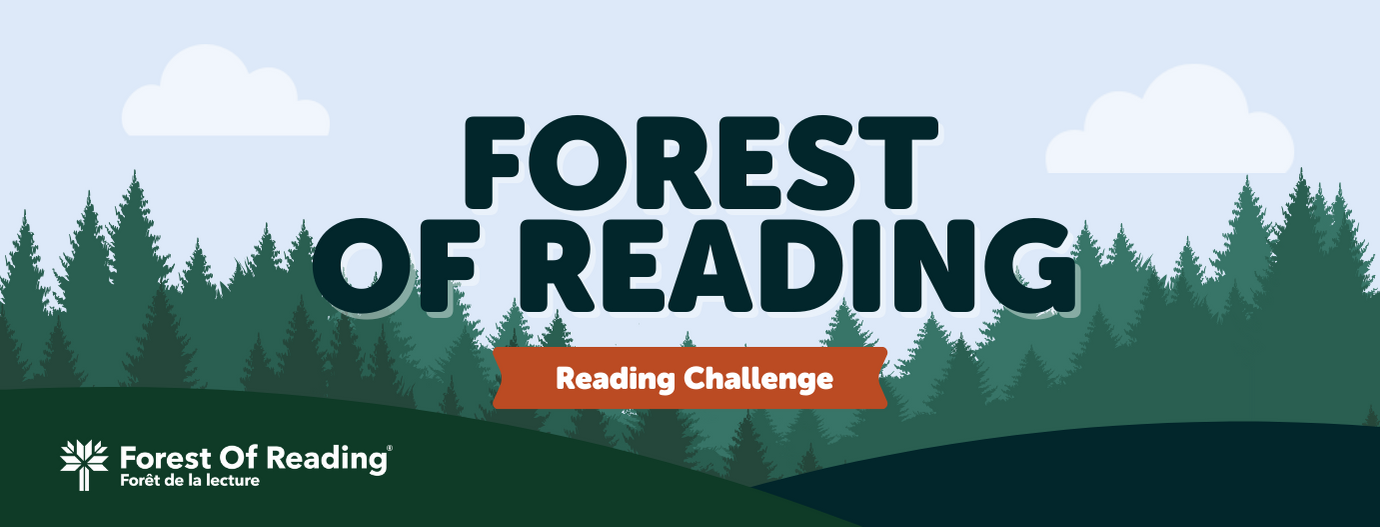 Forest of Reading Banner.png
