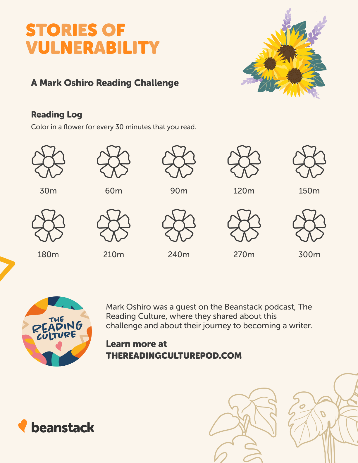 Worksheet - Back_Mark Oshiro.png