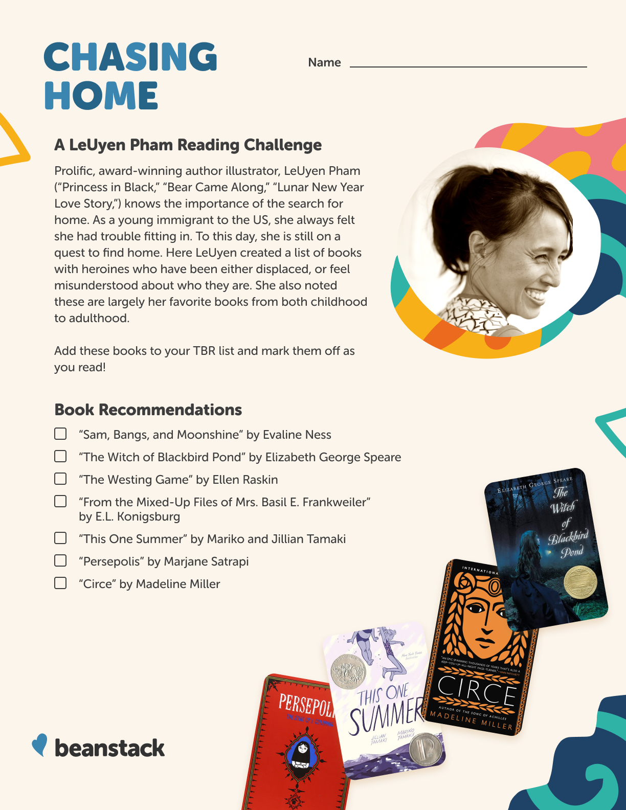 Worksheet - Front_LeUyen Pham.png
