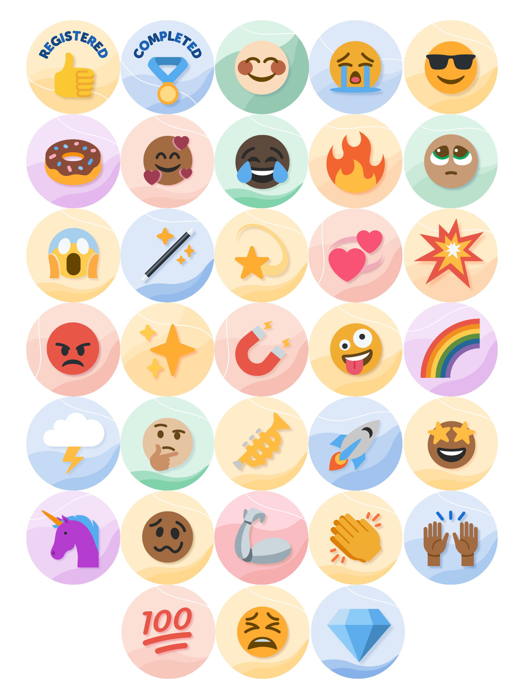Badge Preview My Emotions Matter.png