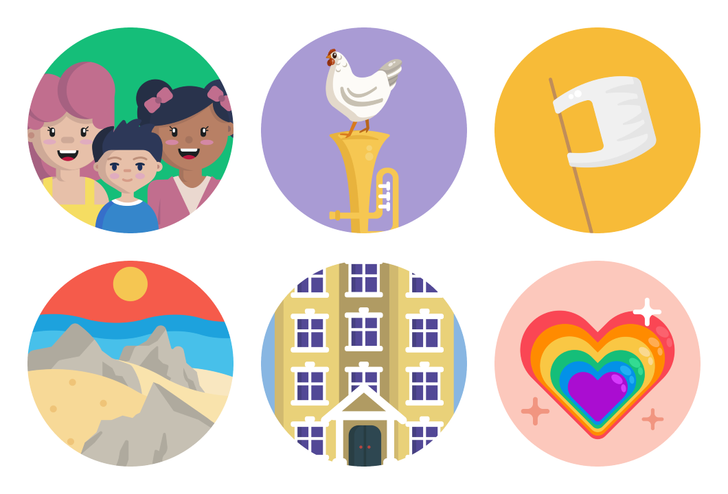 Badge Preview_Nina LaCour.png