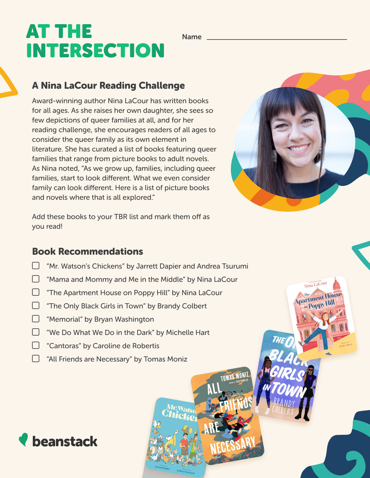 Worksheet - Front_Nina LaCour.png