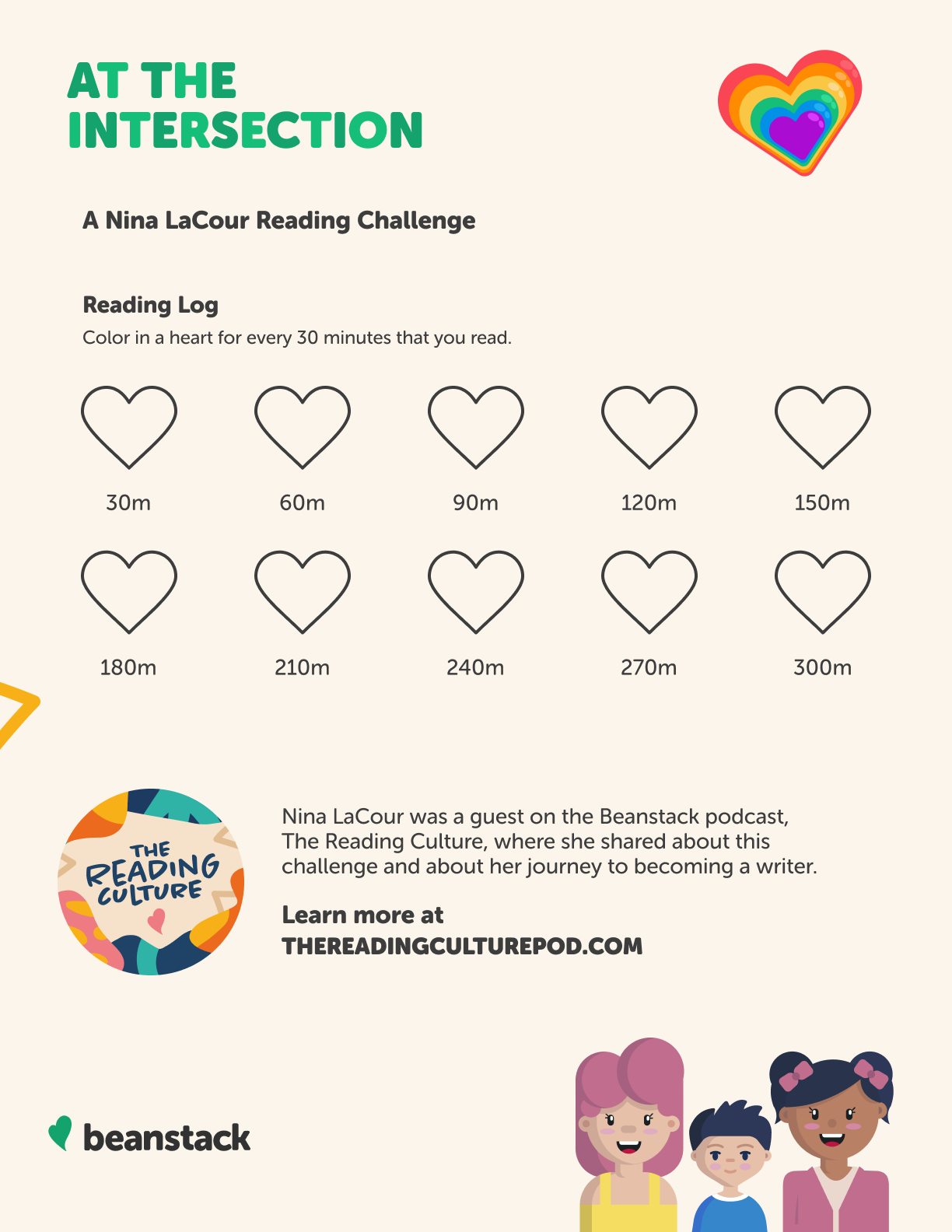 Worksheet - Back_Nina LaCour.png