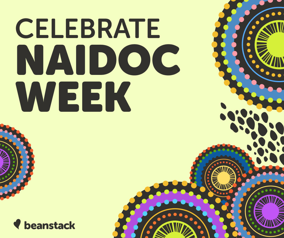 FB ASSET_NAIDOC Week.png