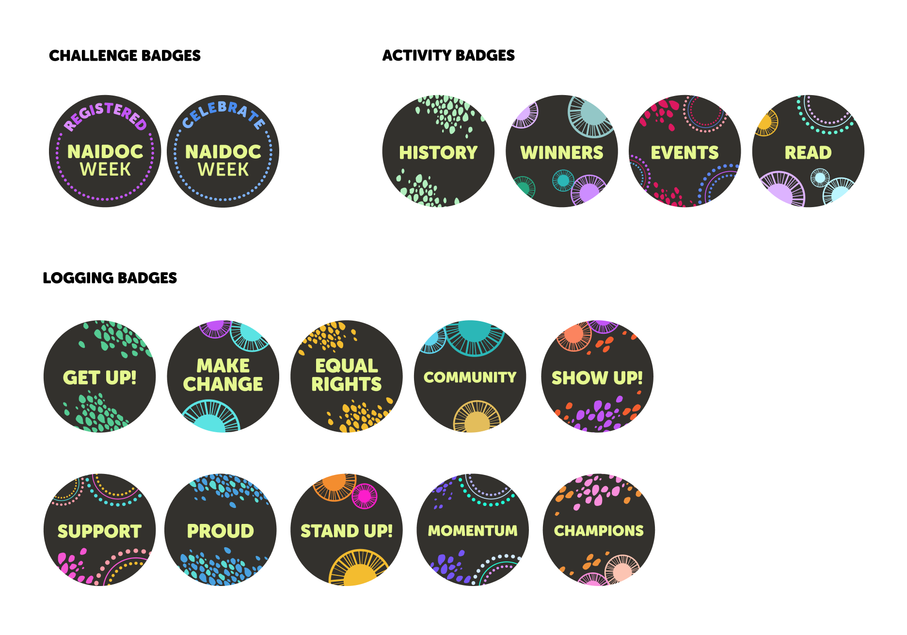 Badge Preview_NAIDOC Week.png