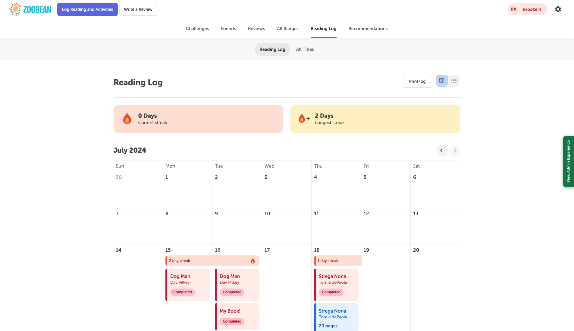 Screenshot 2024-07-25 at 9.52.58 AM.png
