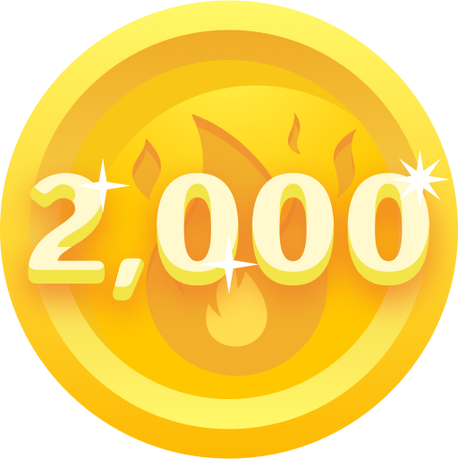 2000 Days.png