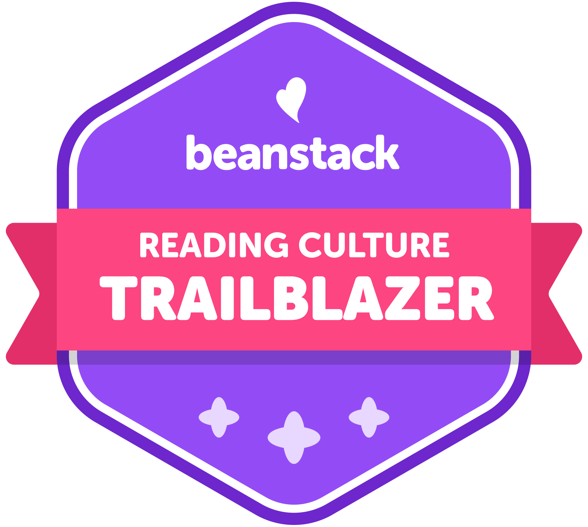 Trailblazer_Badge.png
