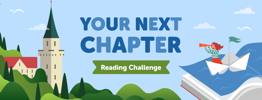 Library Banner.png