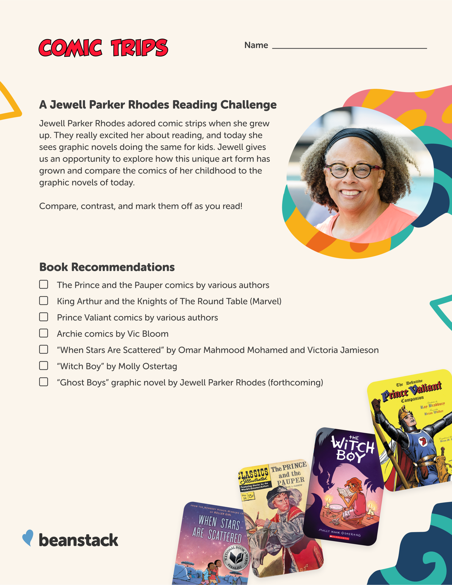 Worksheet - Front_Jewell Parker Rhodes.png
